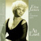Etta James - 19 Greatest Hits - At Last ( 1 VINYL )