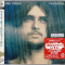 Mike Oldfield - Shm-Ommadawn ( 1 CD )
