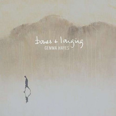 Gemma Hayes - Bones + Longing ( 1 CD ) foto