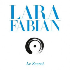 Lara Fabian - Le Secret ( 2 CD ) foto