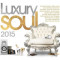 V/A - Luxury Soul 2015 ( 3 CD )