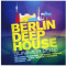 V/A - Berlin Deep House-Summer ( 2 CD )