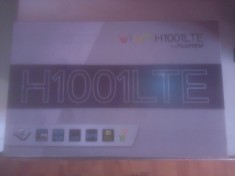 Tableta allview viva h1001 lte ! foto