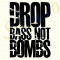 Drop Bass Not Bombs_Tuning Auto_Cod: CST-148_Dim: 15 cm. x 11.1 cm.