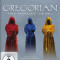 Gregorian - Video Anthology Vol.1 ( 1 BLU-RAY )