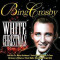 Bing Crosby - White Christmas ( 1 CD )