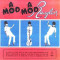 Ernest Ranglin - Mod Mod Rangling ( 1 CD )