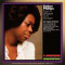 Esther Phillips - From a Whisper To A.. ( 1 CD )