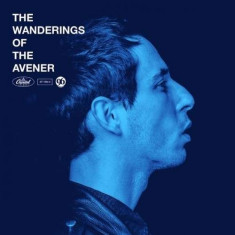 Avener - Wanderings of ( 2 VINYL ) foto