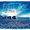 Blank &amp;amp; Jones - Relax Edition One ( 2 CD )