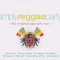 Artisti Diversi - Simply Reggae Party ( 4 CD )