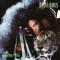 Diana Ross - Eaten Alive -Reissue- ( 2 CD )