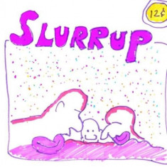 Liam Hayes - Slurrup ( 1 VINYL ) foto