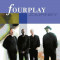 Fourplay - Journey ( 1 CD )