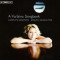 Carolyn Sampson - A Verlaine Songbook ( 1 CD )