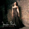 Jennifer Rush - Now Is the Hour ( 1 CD )
