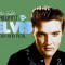 Elvis Presley - Brilliant Elvis: Rock And Roll ( 2 CD )