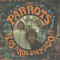 Parrots - Los Ni&#039;os Sin Miedo ( 1 CD )