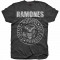 Tricou Copii Ramones - Presidential Seal