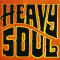 Paul Weller - Heavy Soul ( 1 CD )