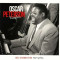 Oscar Peterson - Nameless ( 3 CD )