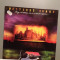 RESTLESS HEART - BIG DREAMS IN...(1988/RCA REC/RFG) -Vinil/Country/Impecabil(NM)