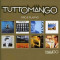 Mango - Tuttomango ( 2 CD )