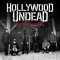 Hollywood Undead - Day of the Dead ( 1 CD )