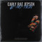 Carly Rae Jepsen - Emotion ( 1 VINYL )
