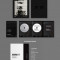 Bigbang - Bigbang10 the.. ( 1 DVD + 2 CD )