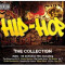 V/A - Hip Hop - the Collection ( 3 CD )