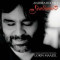 Andrea Bocelli - Sentimento ( 1 CD )