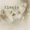 Alanis Morissette - Jagged Little Pill ( 4 CD )