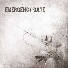 Emergency Gate - You ( 1 CD ) foto