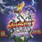 OST - Ratchet and Clank ( 1 CD )