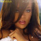 Rihanna - A Girl Like Me ( 1 CD )