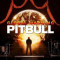 Pitbull - Global Warming ( 1 CD )