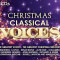 V/A - Christmas Classical.. ( 3 CD )
