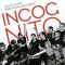 Incognito - Live In London - 5Th.. ( 2 CD )