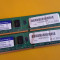 Kit 4GB DDR2 Desktop,2x2GB,Team Group,800Mhz,PC2-6400,CL5