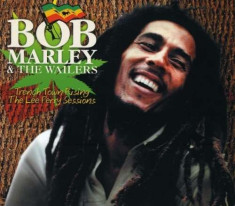 Bob Marley &amp;amp;amp; Wailers - Lee Perry Sessions ( 2 CD ) foto