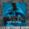 Pantera - Far Beyond Driven ( 2 CD )