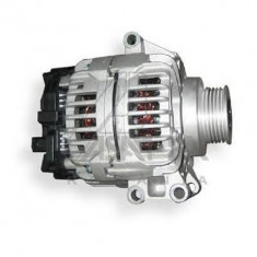 Alternator 12V 98A Log./Sand. 1.4/1.6 26294 foto