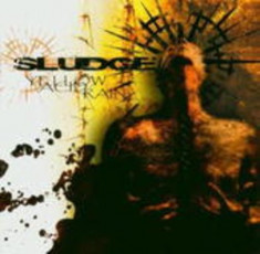 Sludge - Yellow Acid Rain ( 1 CD ) foto