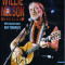 Willie Nelson - Willie Nelson Special ( 1 DVD )