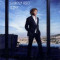 Simply Red - Stay ( 1 CD )