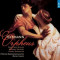 G.P. Telemann - Orpheus ( 3 CD )