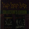 V/A - Hip Hop Box -2dvd- ( 2 DVD )