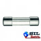 Siguranta sticla rapida 0.063A 250V 5x20mm