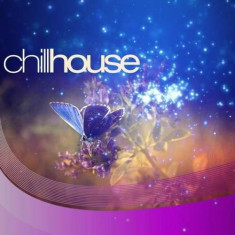 V/A - Chill House ( 2 CD ) foto